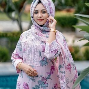 Meet your Posher, Rayan